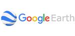 Google Earth